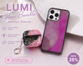 Lumi Glow Bundle