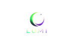 Lumi - Home