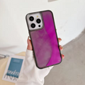Lumi Quicksand Phone Case