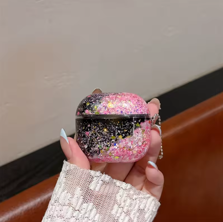 Lumi Airpod case